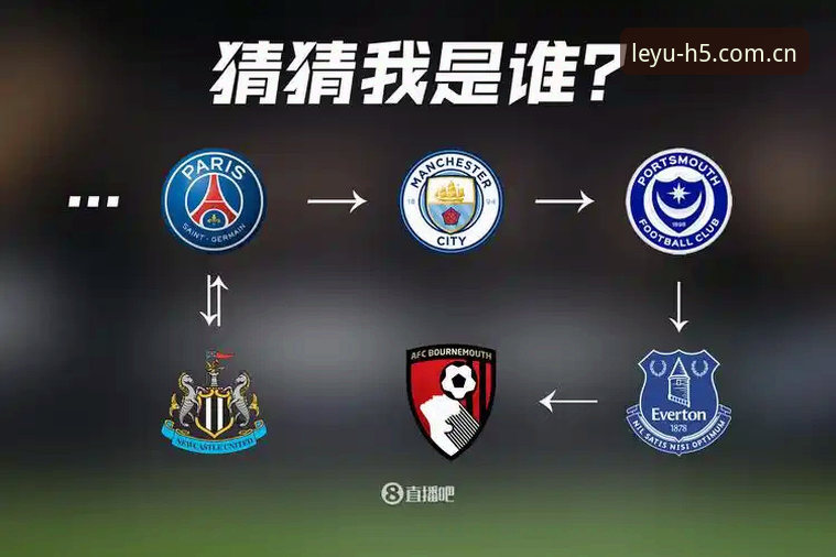 乐鱼体育正版下载 2026乐鱼体育正版下载完整指南:从安装到畅享高清赛事