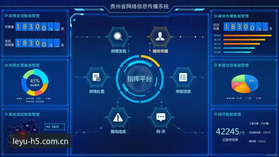 乐鱼APP数据评测实用指南：安装包、配置与实时数据表现拆解