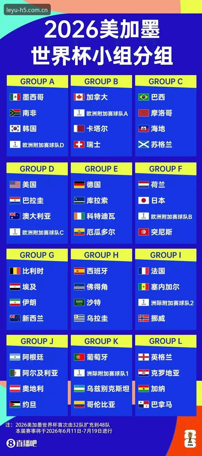 乐鱼体育观赛平台2026版使用教程：从下载到实时数据的完整操作指南