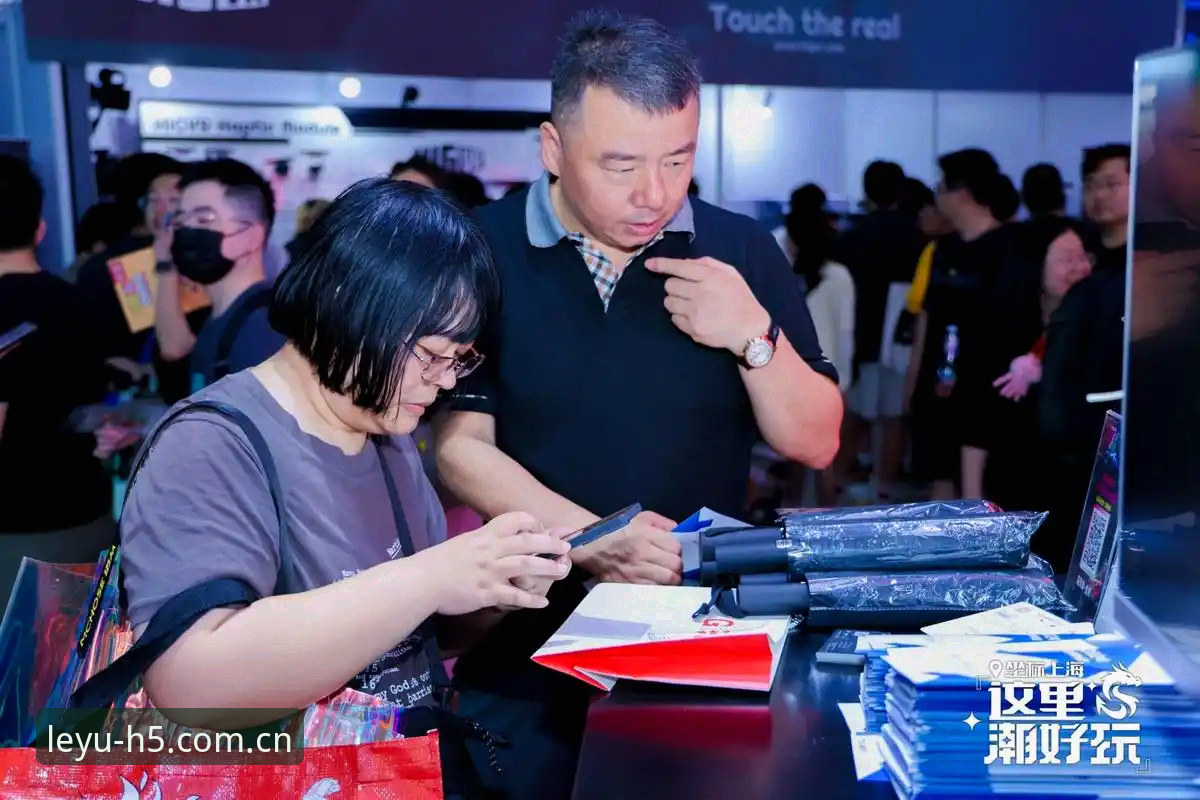 探索乐鱼体育平台的创新实用指南：从体验到进阶的必备知识