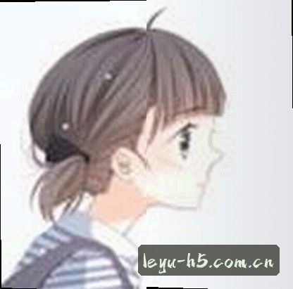张浩